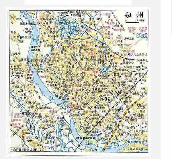 【百度引流方法】百度知道留二维码|图片|联系方式技巧