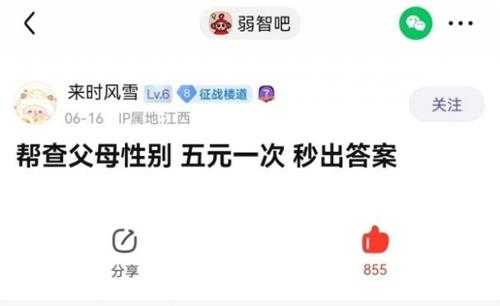 粽子抓住了夏天的尾巴和身子 囧图 这地球不能要了