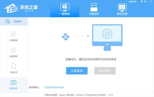 非正版Win7怎么升级Win11？非正版Win7可以升级Win11系统吗？