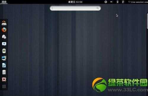 ubuntu13.04友帮拓系统图文安装教程