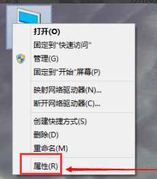 虚拟内存怎么设置,详细教您Win10怎么设置虚拟内存