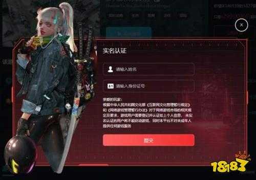 正版steam官网入口是什么 正版steam官网入口介绍