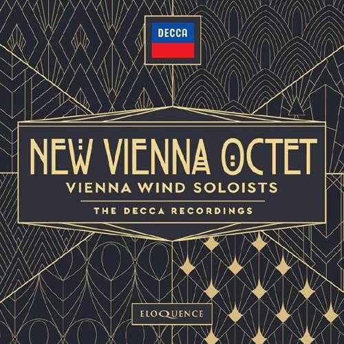 NewViennaOctetViennaWindSoloists-TheDeccaRecordings(2024)18CD[24-48][FLAC]-7