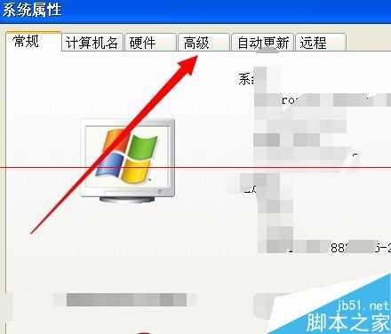 开机显示文件BOOT.INI非法正从C:\windows\启动怎么办？